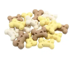 ciastka-dla-psa-szczeniaka-smakolyki-kostki-1kg