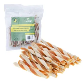 przysmak-dla-psa-kanapka-z-kurczakiem-i-dorszem-skrecona-500-g-can-agri
