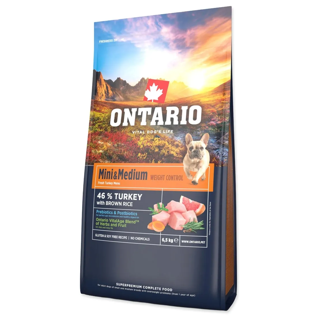 ontario-miniandmedium-weight-control-turkey-65kg