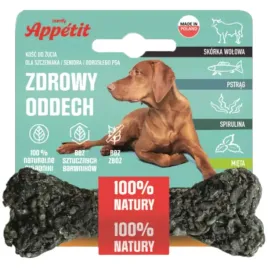 comfy-gryzak-przysmak-kosc-zdrowy-oddech-12cm-55g