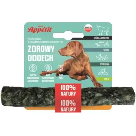 comfy-przysmak-dla-psa-paluch-zdrowy-oddech-35g