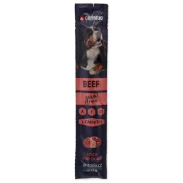 ontario-stick-for-dogs-beef-15g-ontario-kabanosy-dla-psow-15g-wolowina-21