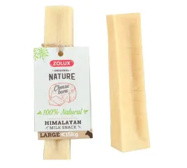 ser-himalajski-naturalny-gryzak-l-dla-psa-do-15kg