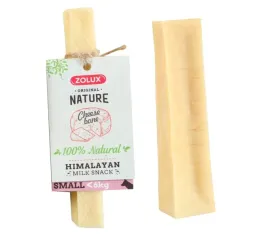 ser-himalajski-naturalny-gryzak-s-dla-psa-do-6kg