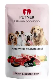 petner-saszetka-lamb-with-cranberries-500g