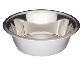 miska-ze-stali-nierdzewnej-metalowa-trwala-gleboka-dla-psa-28l-24cm
