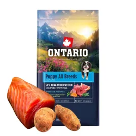ontario-puppy-all-breads-mono-tunaandpotatoes-65kg