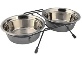 miski-metalowe-na-stojaku-dla-psa-kota-2x28l