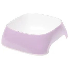 ferplast-glam-xs-lilac-fiolet-miska-dla-psa-kota-200ml