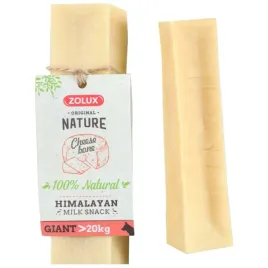 ser-himalajski-naturalny-gryzak-giant-dla-psa-xl