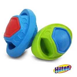 hilton-water-rugby-9cm-plywajaca-zabawka-dla-psa