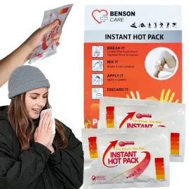 goracy-kompres-oklad-rozgrzewajacy-ogrzewacze-rak-hot-pack-2szt