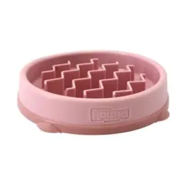 fun-feeder-small-miska-spowalniajaca-rozowa