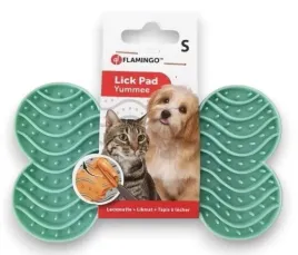 flamingo-lick-pad-mata-antystresowa-mata-do-lizania-lmata-15cm-rozm-s