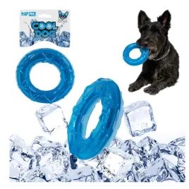happet-zabawka-chlodzaca-dla-psa-ring