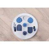 trixie-flip-board-interaktywna-gra-dla-psow-waga-z-opakowaniem-2-kg