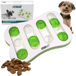 epic-pet-interaktywna-zabawka-dla-psa-na-smaczki-thinkandsnap-shuffle-30x20cm