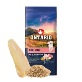 ontario-adult-large-fishandbrown-rice-12kg