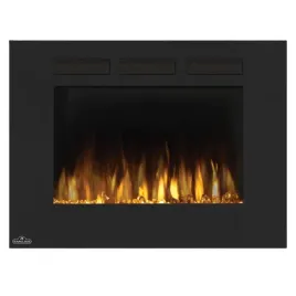 kominek-elektryczny-napoleon-allure-funkcja-grzania-led-2000w-32-cale