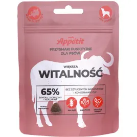 comfy-przysmak-funkcyjny-dla-psa-witalnosc-70g