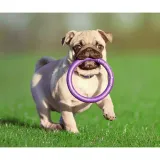 collar-puller-mini-18cm-ring-do-cwiczen-dla-psow-stan-nowy-waga-150-g