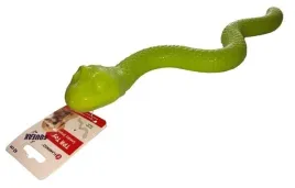 flamingo-sneaky-snake-waz-na-przysmaki-dla-psa