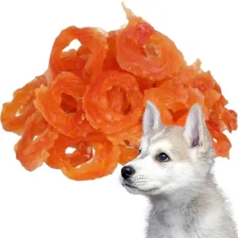 gryzaki-dla-psa-miekkie-krazki-z-kaczki-500-g
