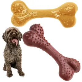 wytrzymala-zabawka-do-zucia-dental-bonemeaty-165