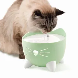 fontanna-catit-pixi-25l-zielona-poidlo-dla-kota