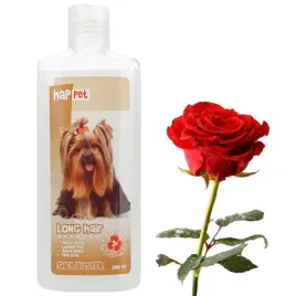 szampon-dla-psow-dlugowlosych-240-ml-zapach-roz