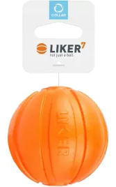 pitchdog-liker-7-pilka-zabawka-dla-psow-7cm