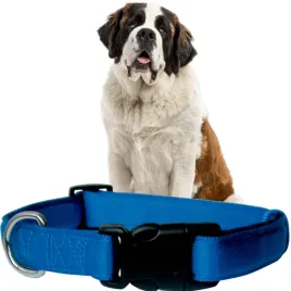 zolux-cushion-obroza-dla-psow-duzych-ras-rozm-l-25mm-43-64cm-niebieska