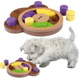 kerbl-interaktywna-edukacyjna-zabawka-dla-psa-na-smaczki-paw-toy-22x23x4cm