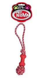 szarpak-kosc-na-sznurze-40cm-zabawka-dla-psa