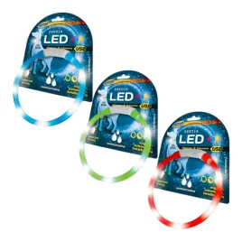 obroza-led-dla-psa-usb-ladowana-55cm-wygodna-widoczna-w-nocy-trzy-kolory