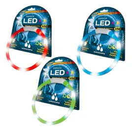 obroza-led-dla-psa-rozmiar-m-ladowana-na-usb-widoczna-w-nocy-40cm-kolory