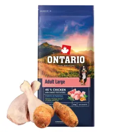 ontario-adult-large-chickenandsweet-potatoes-12kg