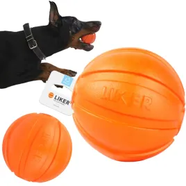 pitchdog-liker-9-pilka-zabawka-dla-psow-9cm