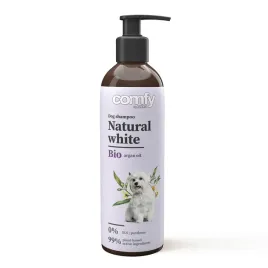 comfy-natural-white-hair-szampon-dla-psow-250ml