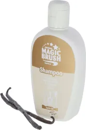 magic-brush-dark-szampon-dla-psow-z-jasna-sierscia-olejek-jojoba-z-wanilia