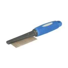 grzebien-gesty-soft-z-wygodna-raczka-21cm-gs19