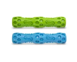 hilton-dentystyczny-gryzak-20cm-dla-psa-kolor-mix