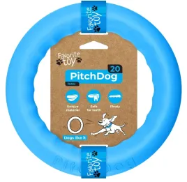 pitchdog-ringo-do-aportowania-dla-psa-zabawka-20cm