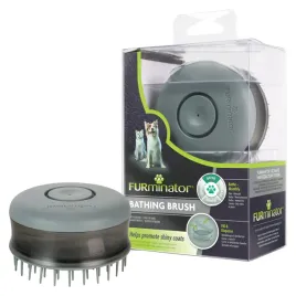 furminator-szczotka-do-kapieli-masaz-bathing-brush