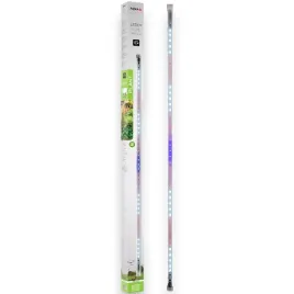 aquael-leddy-tube-retrofit-oswietlenie-do-akwarium-14w-plant-2-0-9000k-70cm