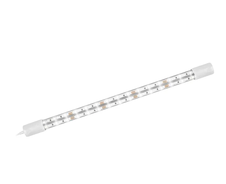 diversa-modul-led-expert-sunny-27w-130cm-marka-diversa