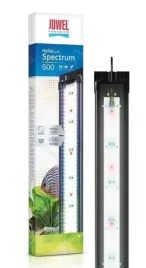 juwel-helialux-spectrum-600-belka-led-60cm-29w
