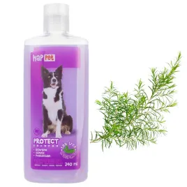 szampon-dla-psow-profilaktyka-przeciwpchelna-240ml-drzewo-herbaciane