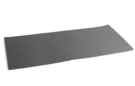 mata-polietynowa-podkladka-pod-akwarium-150x50cm