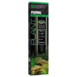belka-oswietlenie-fluval-led-plant-bluetooth-32w